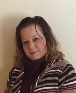 Obituary of Shelly R. Weers