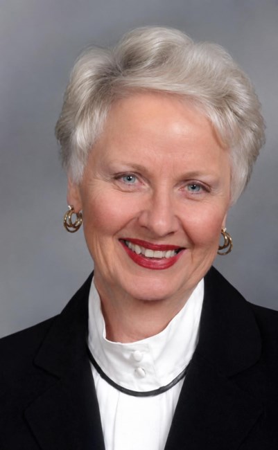 Obituary of Linda Abrell