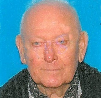 Obituary of Joseph F Bolas