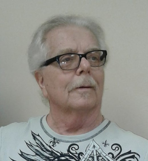 Obituary of Richard Thoma