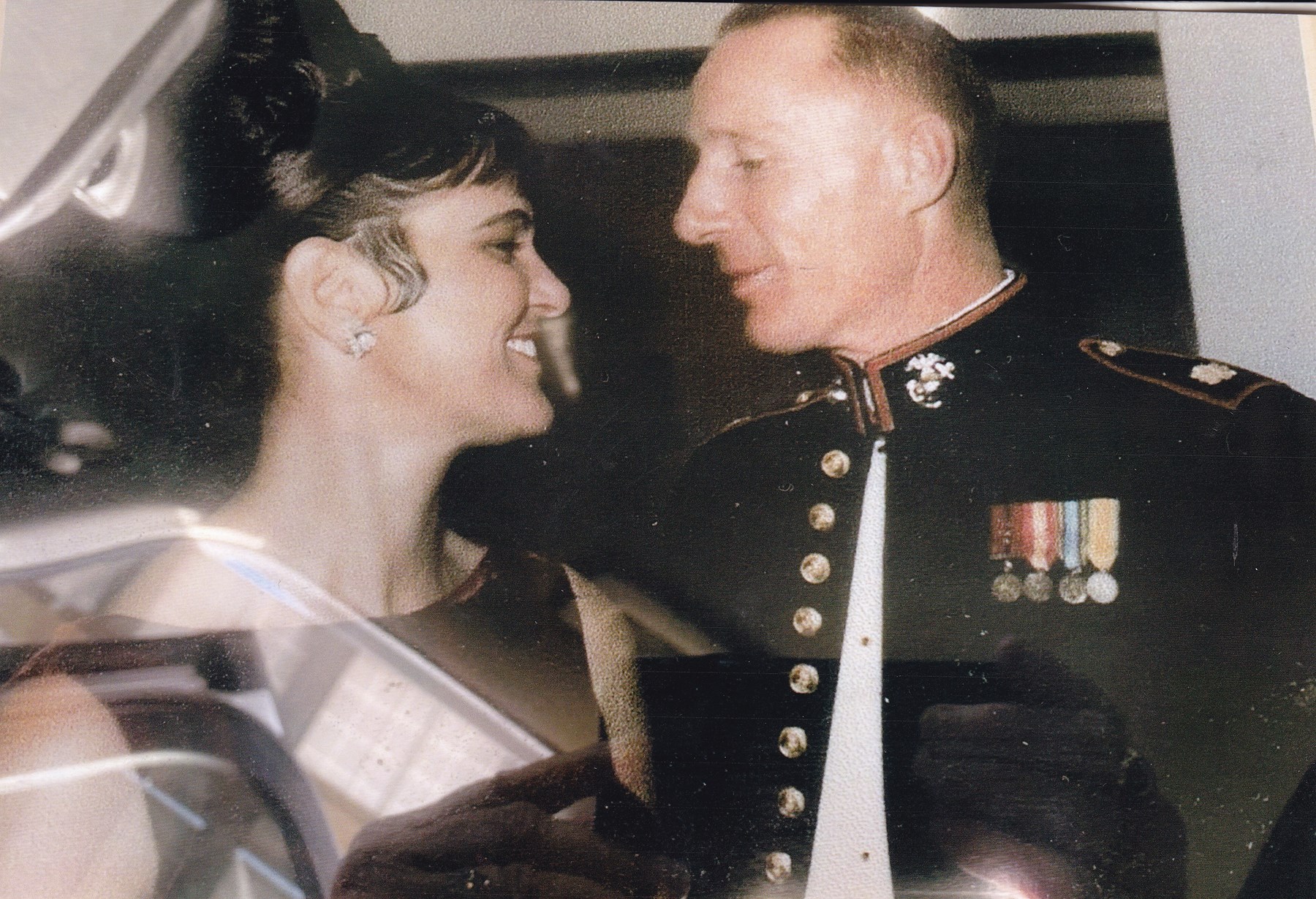 Obituary of Jack Dean Jones