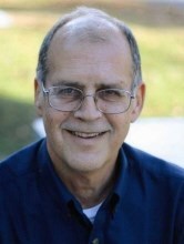 Obituary of Jeffrey "Jeff" Hofmann