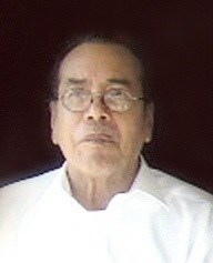 Obituary of Salvador Macias