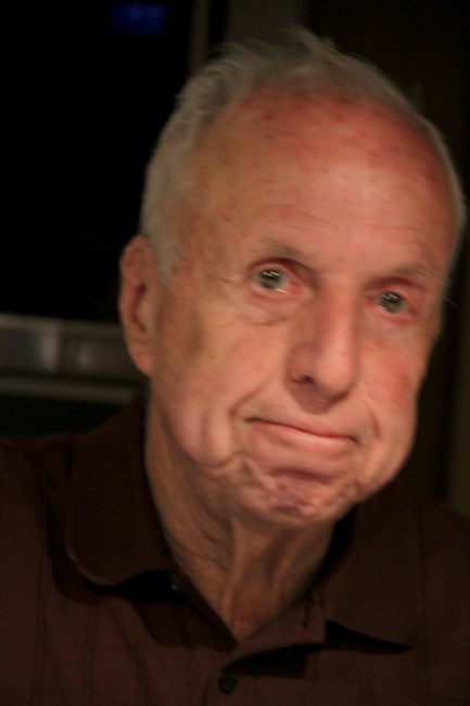 Obituary of Carl Vernon Hubbell