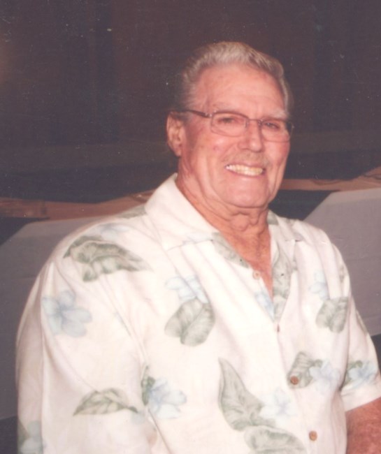 Obituary of Gary Trulock