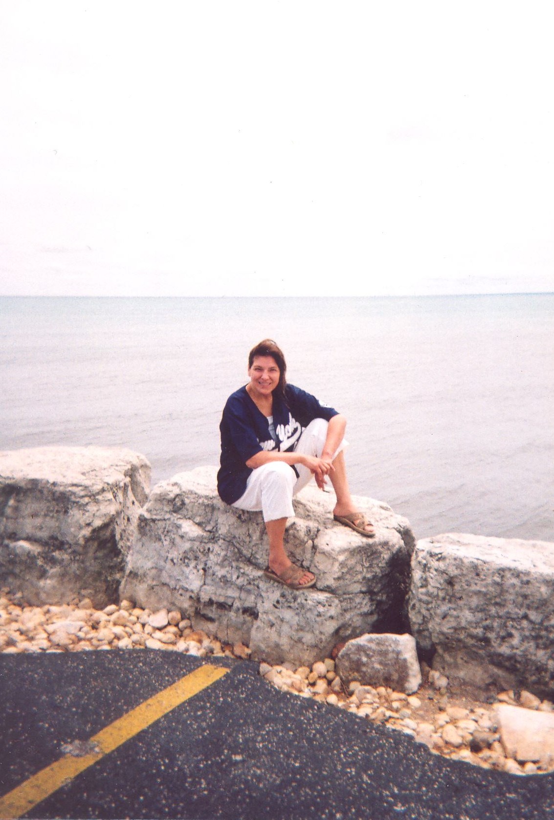 Obituary of Lorrie Lee Ortner