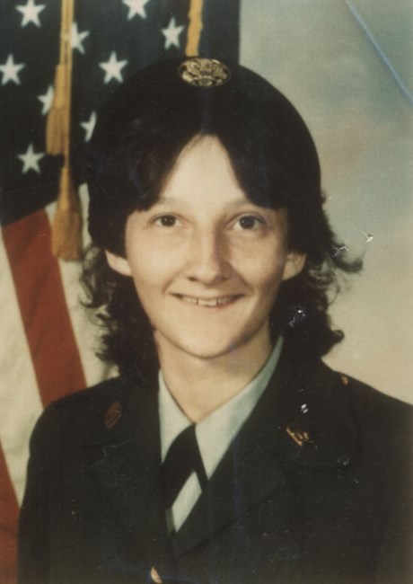 Avis de décès de Anna Louis McKinney