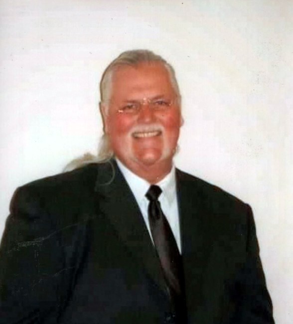 Obituary of David Andrew Norris