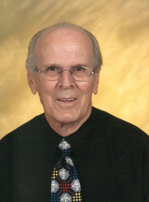 Obituary of Albert L Windham