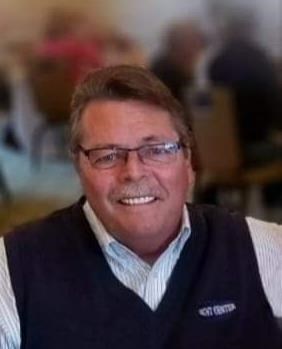 Obituary of William C. Henley III