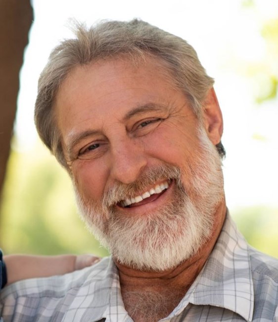 Obituario de Norman Spencer Porter Jr.