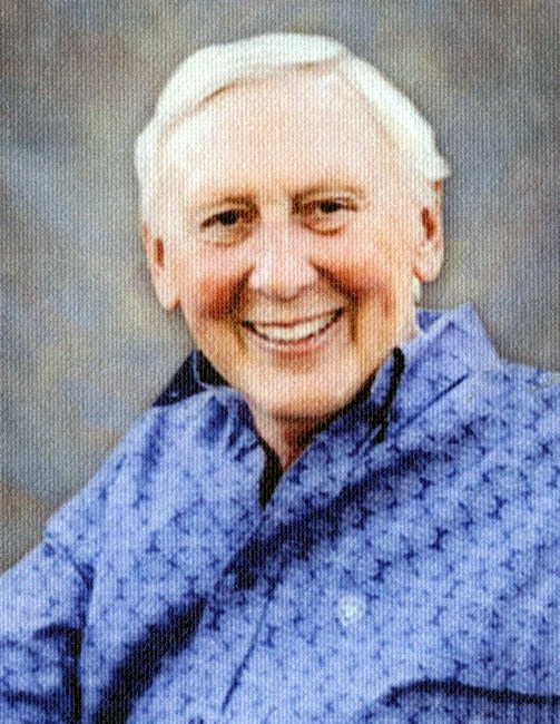 Obituary of Mr. Eugene Joseph Silva Jr.