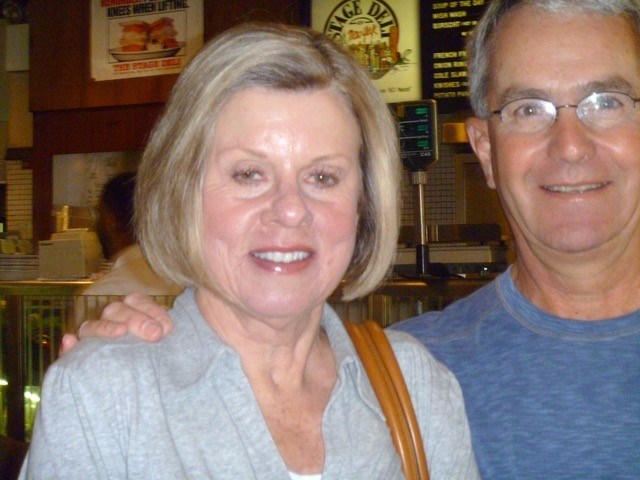 Obituary of Paula Lynn Wolf