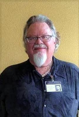Obituary of Earl L.  Rice