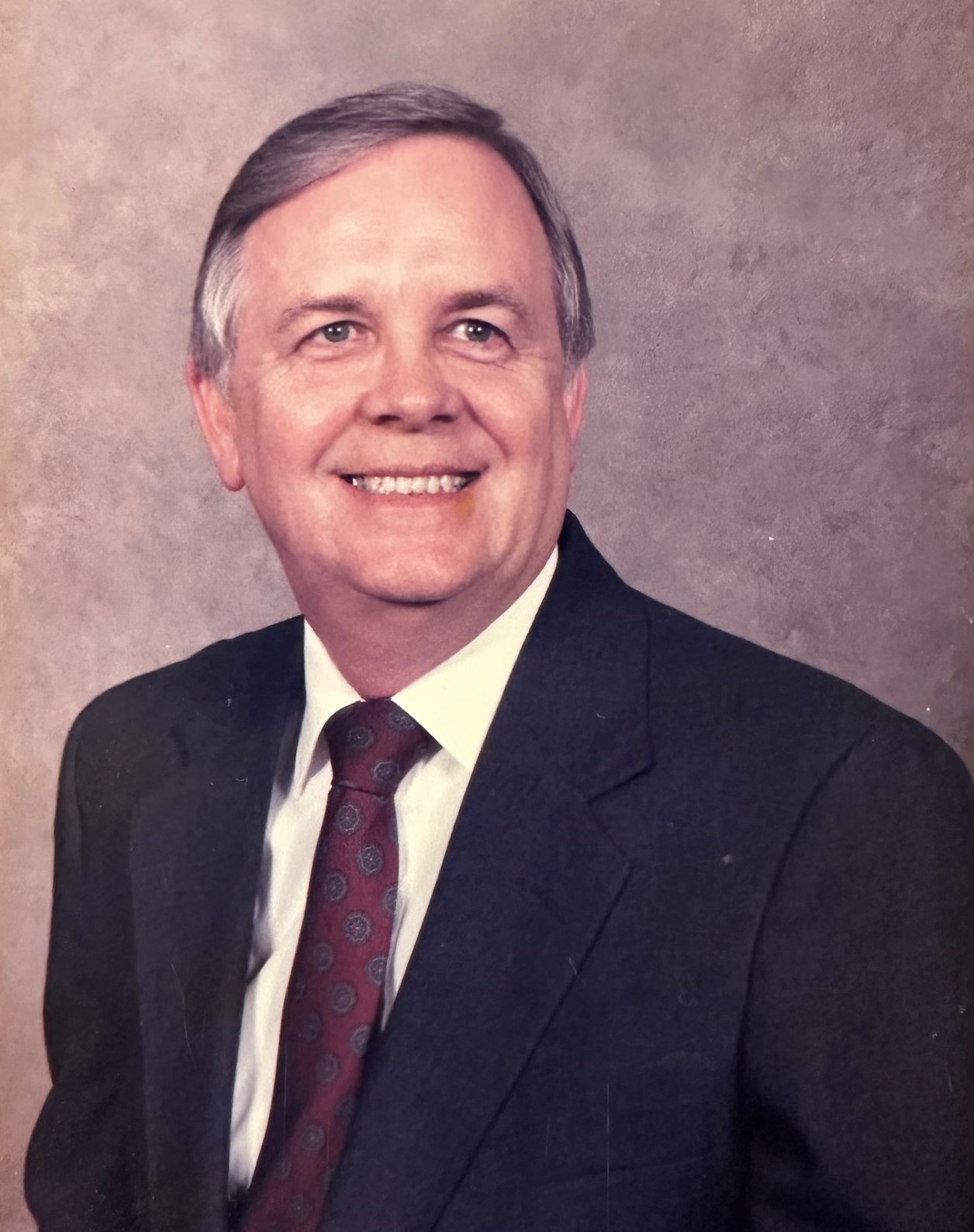 Robley Mosby Perrow III Obituary Waynesboro, VA