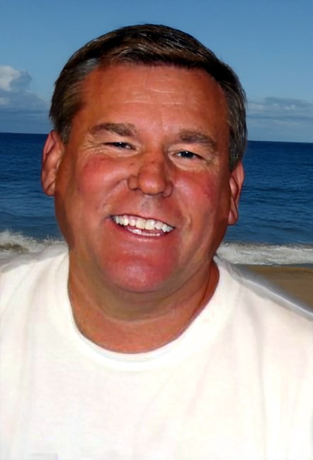 Obituary of Steven Joseph Morelli