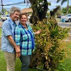 Obituary of Theresa Justine Walder