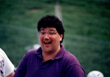 Obituary of James Evrid Poll