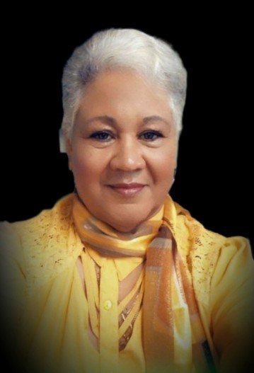 Obituary of Mildred Figueroa