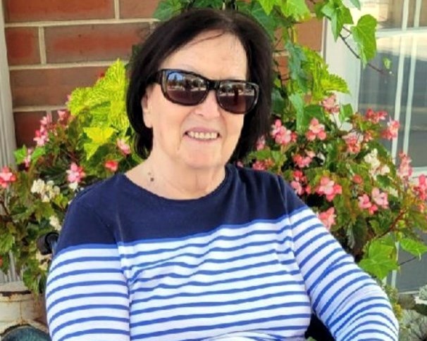 Obituary of Lois E McInerney