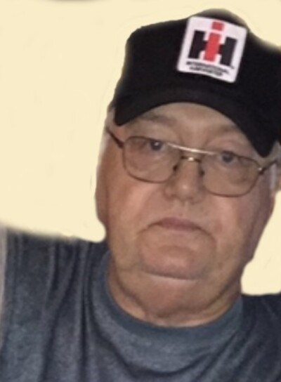 Obituary of William "Billy" Edward McNabb