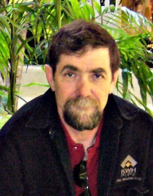 Obituary of Allan Al Ralph Paquin