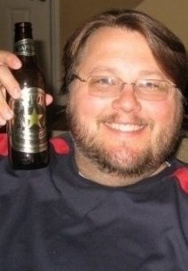 Obituario de Tyler James Decker