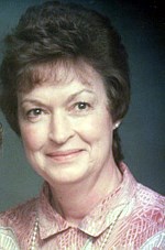 To The Estate Of Virginia Adkins