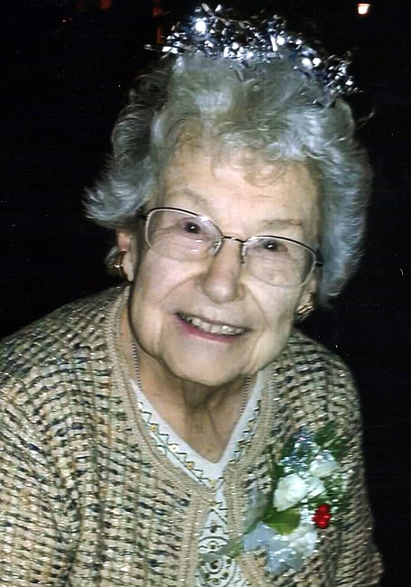 Obituario de Judith Arlene Fleener