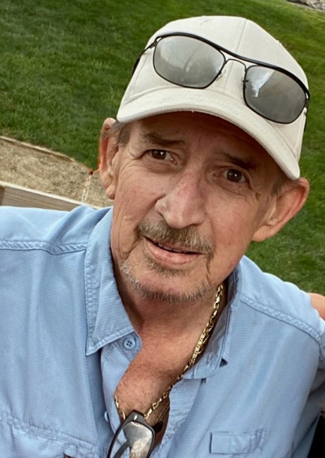 Obituary of Gerlando Edward LoSardo