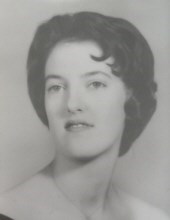 Obituary of Vivian Coley