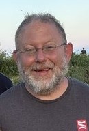 Obituary of Sean O'Connor
