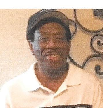 Obituary of Mr. Sandy J. Allen