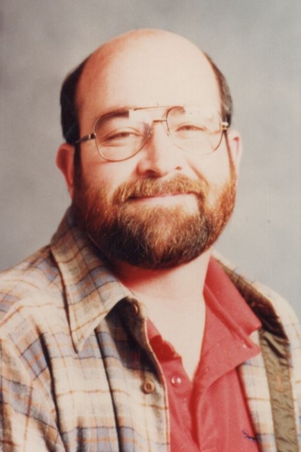 Obituary of Stephen J. O'Brien