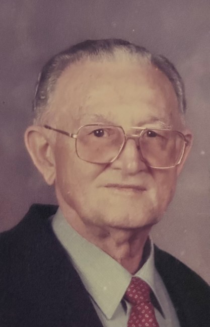 Obituary of Delfín Riollano Cabrera