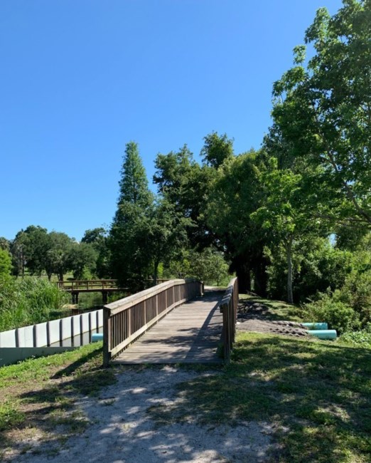 Obituary of Jordan Caleb Estes