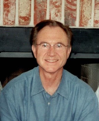 Avis de décès de Russell Hardy Hairston