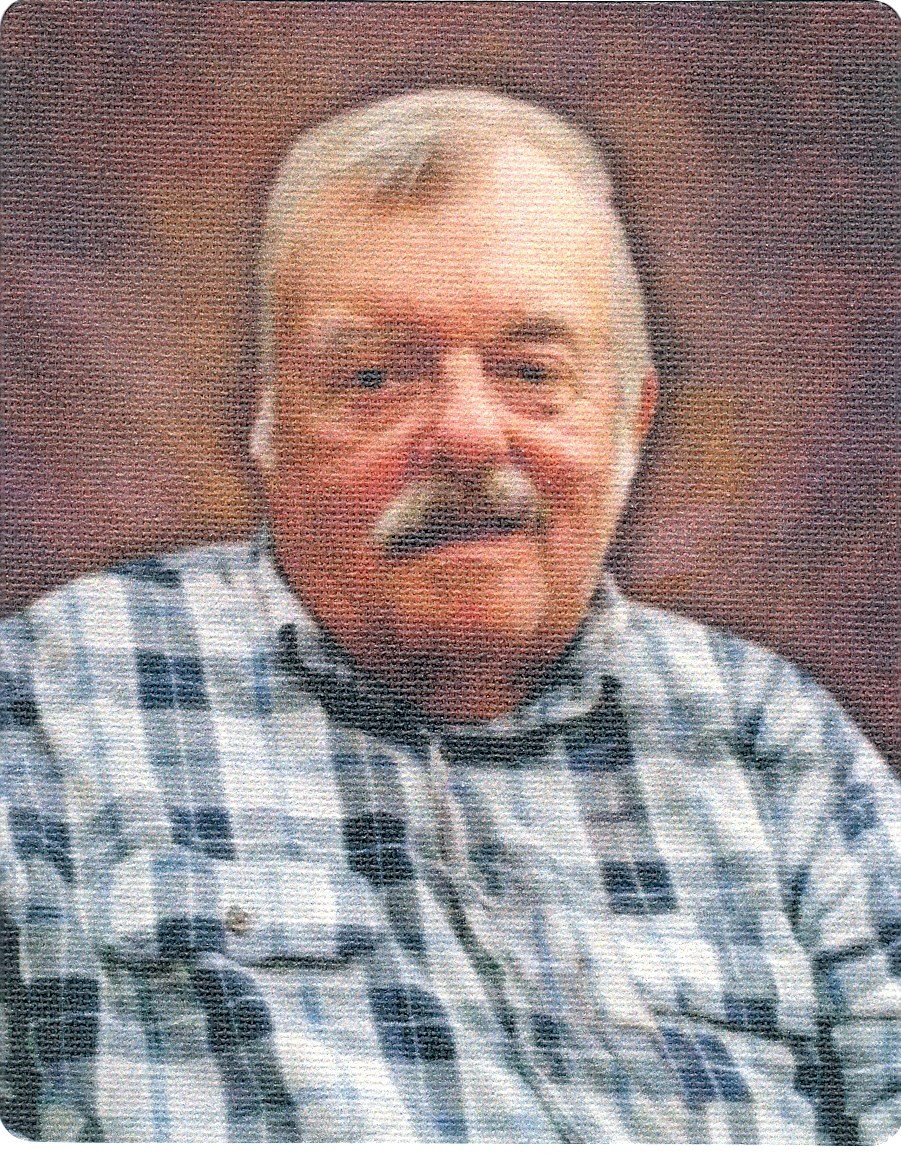 Charles Edward Towner Obituary Lancaster, CA