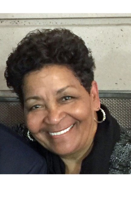 Obituary of Lynda E McGinnis