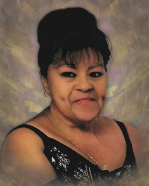 Obituary of Linda Castillo Esparza