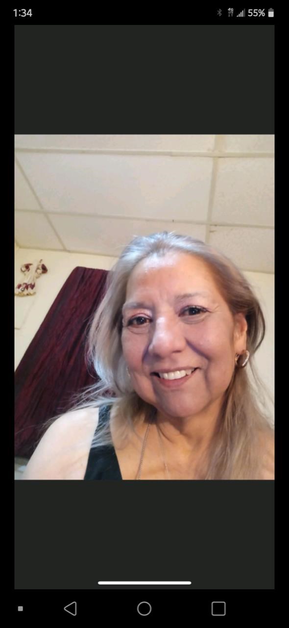 Obituary of Jacqueline "Jackie" R. Mason