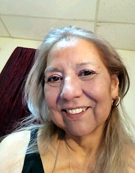 Obituary of Jacqueline "Jackie" R. Mason