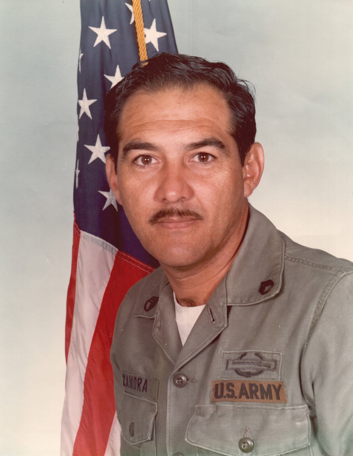 Alfredo Zamora Obituary Augusta, GA