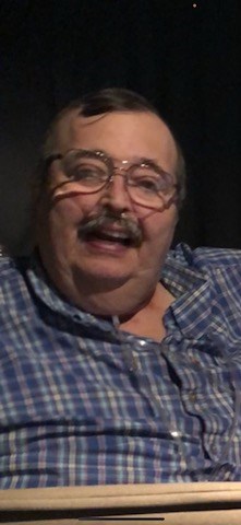 Obituary of Joseph Thomas Bolton