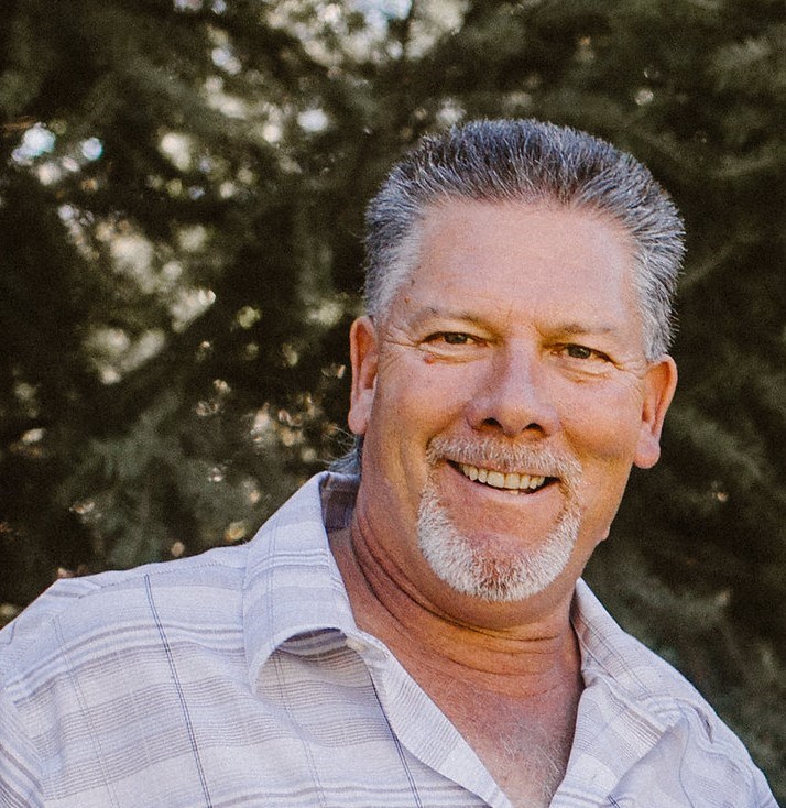 Obituary of Philip Samuel Schilperoort