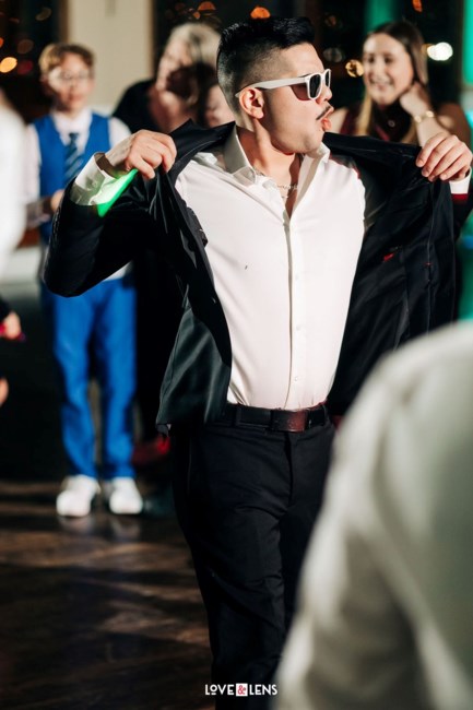 Obituary of Jonathan Kyle Blanco