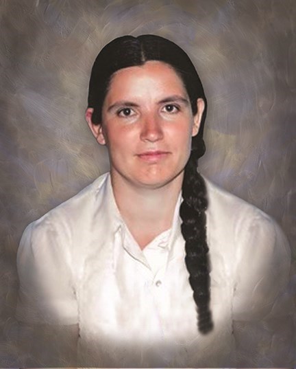 Obituary of Maria Guadalupe Rodriguez