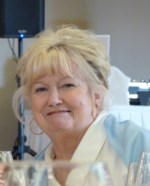 Elizabeth Williams