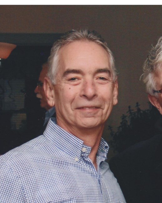 Obituary of Cassy Hirschfelt