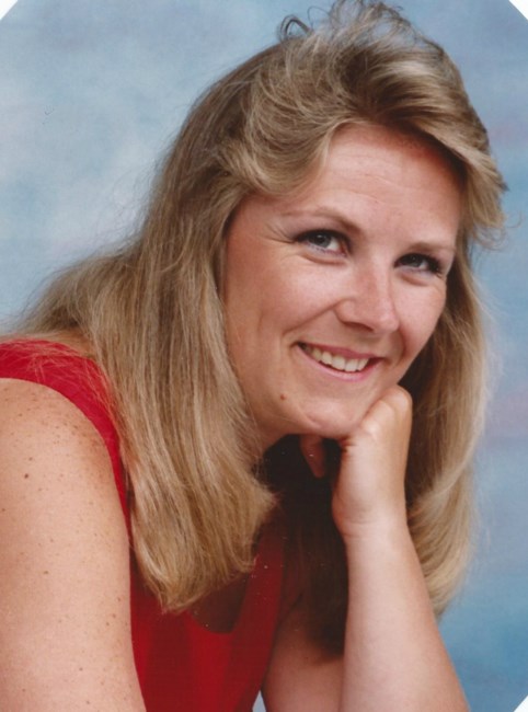 Obituary of Diane Leighton